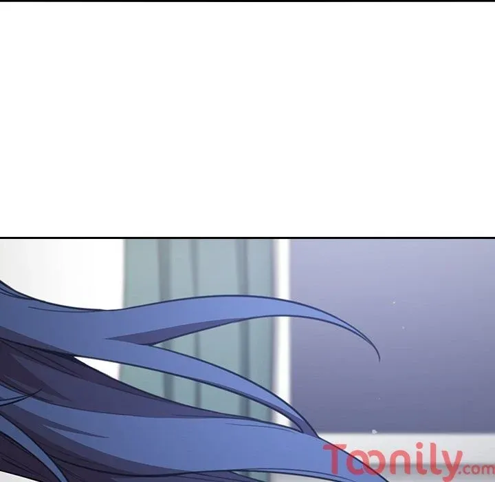 HentaiVN.net - Ảnh 137 - Như Một Người Hàng Xóm(End) - Chap 51: Lời Thổ Lộ