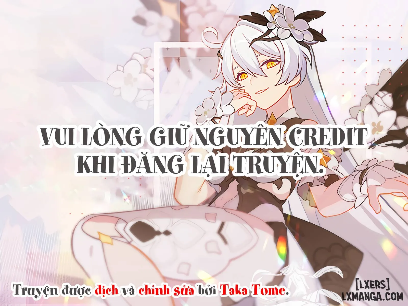 HentaiVN.net - Ảnh 142 - 1. Ánh nhìn của bố chồng 1 - Chapter 1