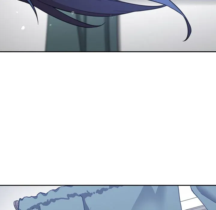 HentaiVN.net - Ảnh 138 - Như Một Người Hàng Xóm(End) - Chap 51: Lời Thổ Lộ