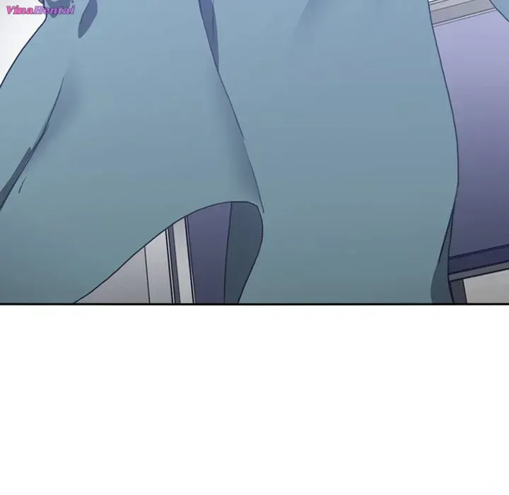HentaiVN.net - Ảnh 139 - Như Một Người Hàng Xóm(End) - Chap 51: Lời Thổ Lộ