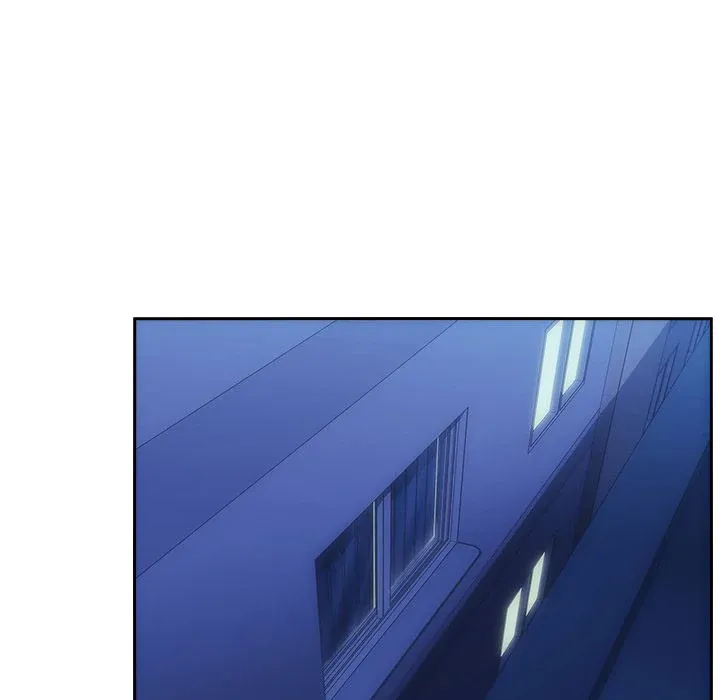 HentaiVN.net - Ảnh 141 - Như Một Người Hàng Xóm(End) - Chap 51: Lời Thổ Lộ
