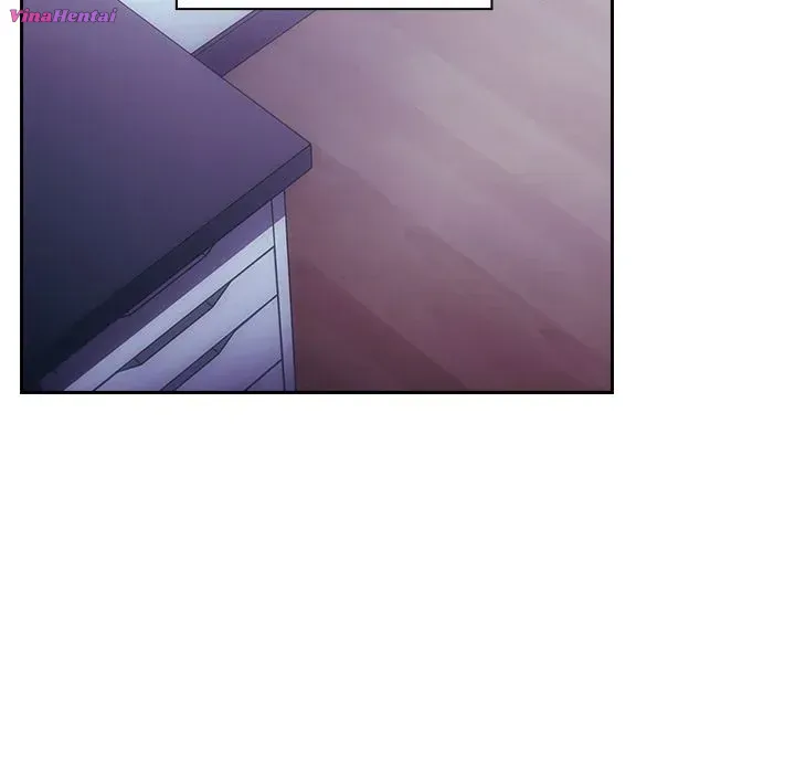 HentaiVN.net - Ảnh 142 - Như Một Người Hàng Xóm(End) - Chap 51: Lời Thổ Lộ