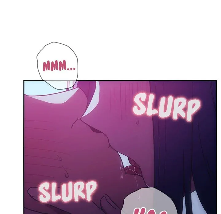 HentaiVN.net - Ảnh 143 - Như Một Người Hàng Xóm(End) - Chap 51: Lời Thổ Lộ