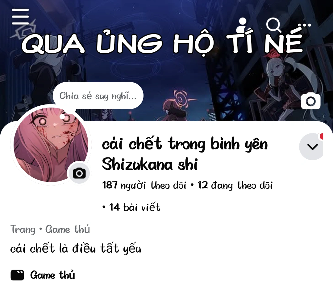 HentaiVN.net - Ảnh 15 - Sự suy đồi của cục trưởng kanna - one-short