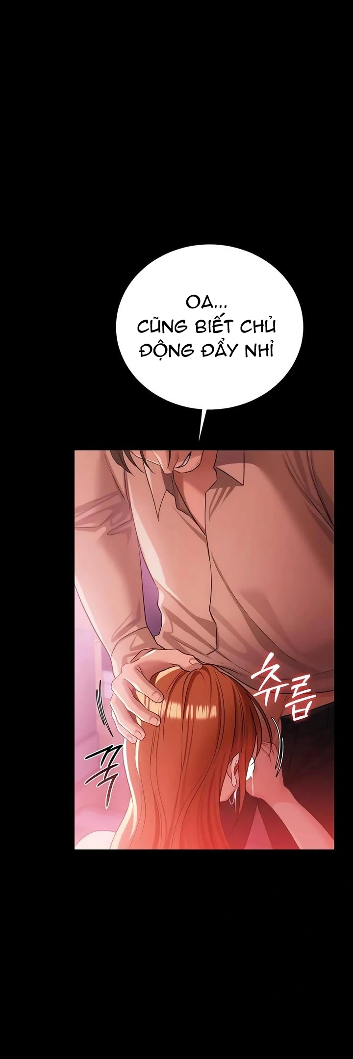 HentaiVN.net - Ảnh 34 - Giao kèo tội lỗi với cô nàng nhà bên - Chap 39