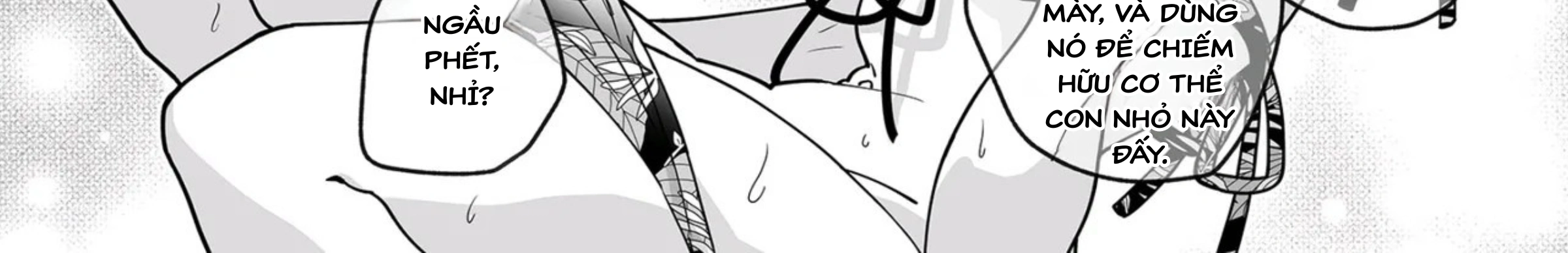 HentaiVN.net - Ảnh 29 - Hãy coi chừng những cô bạn gái dễ thương! - Chap 1