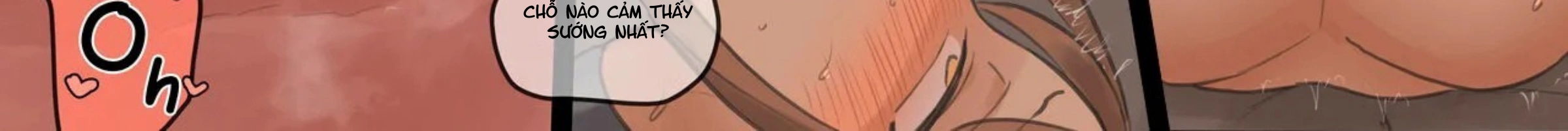 HentaiVN.net - Ảnh 29 - THỜI KHẮC TRƯỚC SỰ SUY VONG CỦA TÂN VƯƠNG TRIỀU - Chap 1