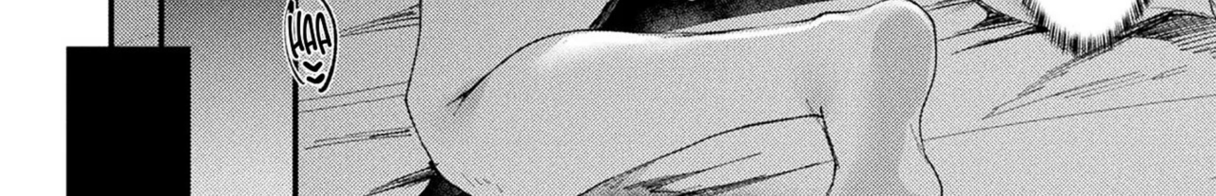 HentaiVN.net - Ảnh 29 - CHUYỆN VỀ NHỮNG  CA NỮ TÍNH HÓA QUÁI DỊ~MẬT THÁM~ - Chap 1