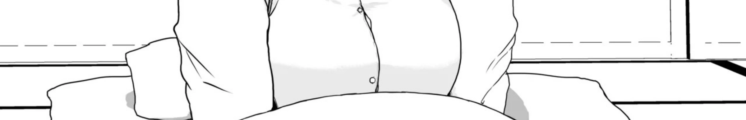 HentaiVN.net - Ảnh 29 - Ranma 1+1  (Ranma 1/2) - oneshot