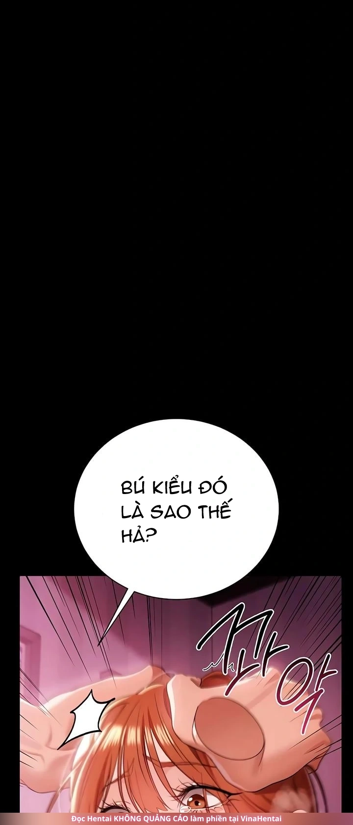 HentaiVN.net - Ảnh 36 - Giao kèo tội lỗi với cô nàng nhà bên - Chap 39