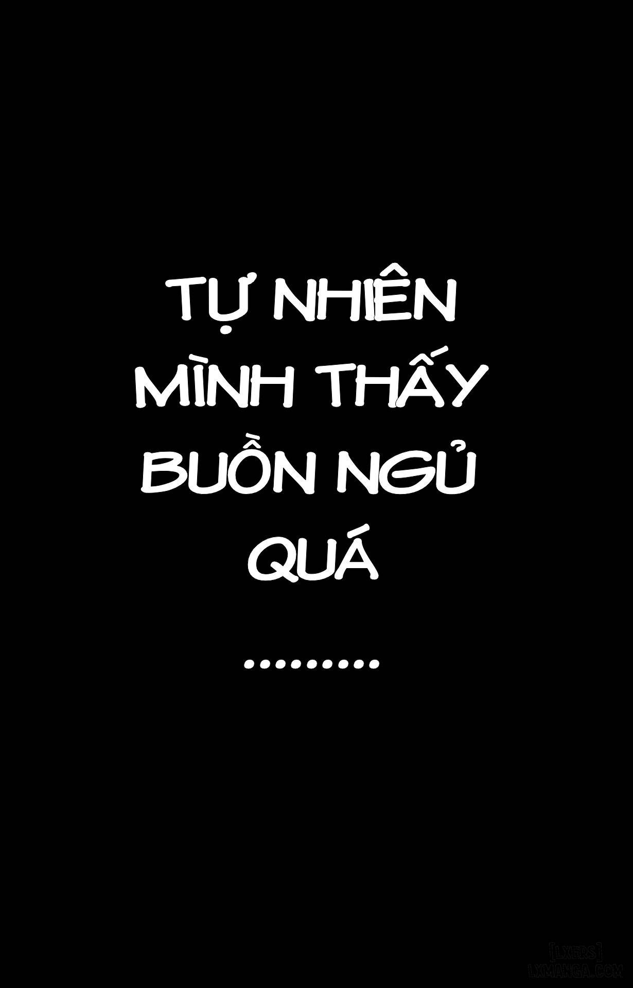 HentaiVN.net - Ảnh 15 - Haha ga Aitsu no Omocha ni Ochiru made ~Naomi 1 - Chap 2