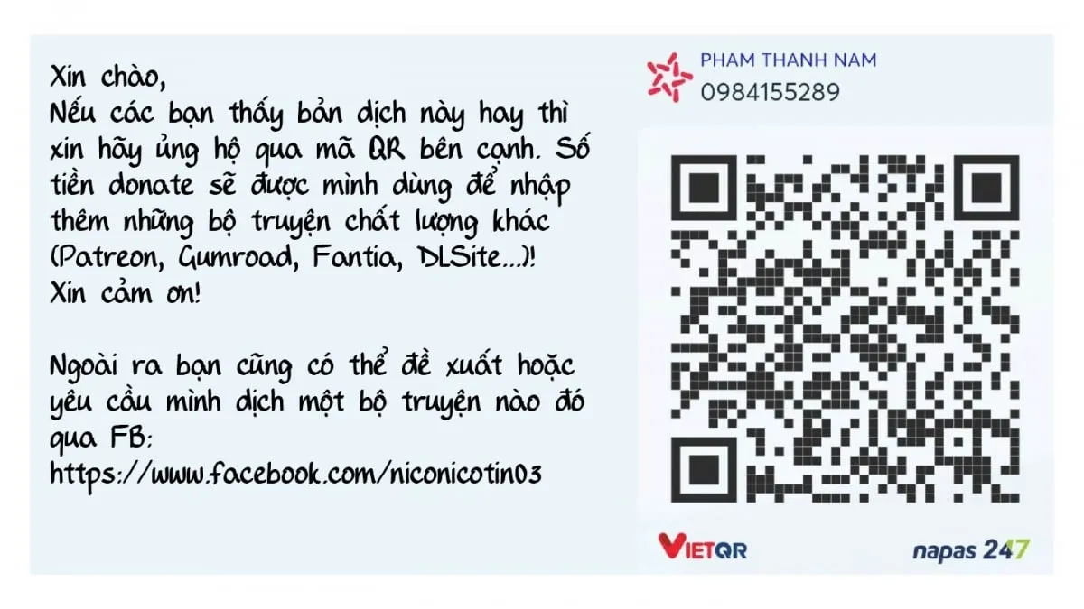 HentaiVN.net - Ảnh 15 - Vài mẩu truyện ngắn của tác giả Punpunn - Địt Lucoa