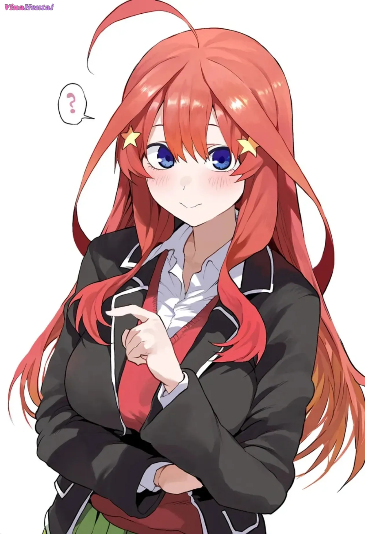 HentaiVN.net - Ảnh 16 - Gia Sư Dạy Kèm Riêng! - Chương 3