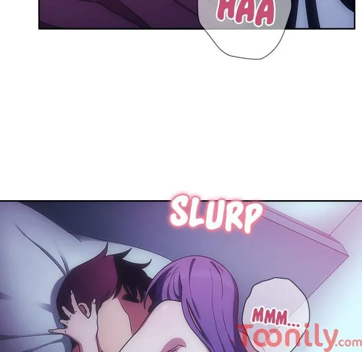 HentaiVN.net - Ảnh 144 - Như Một Người Hàng Xóm(End) - Chap 51: Lời Thổ Lộ