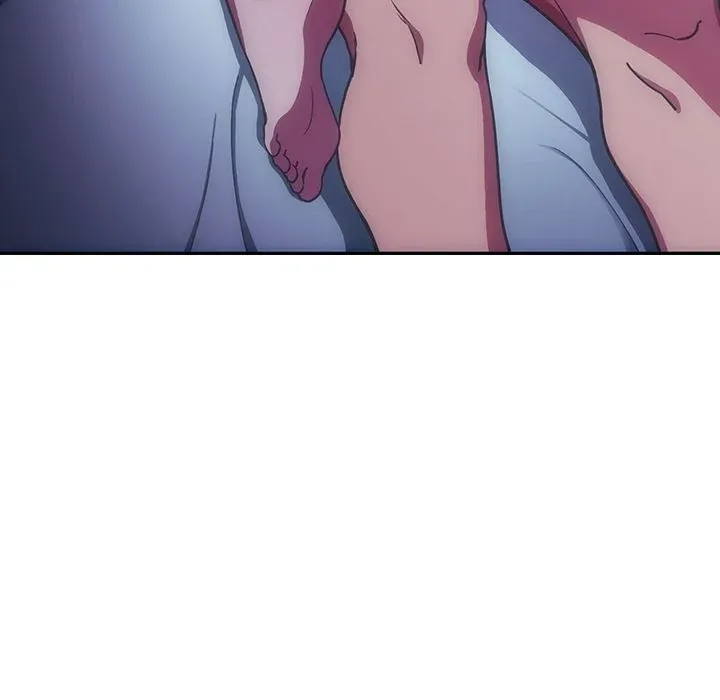 HentaiVN.net - Ảnh 146 - Như Một Người Hàng Xóm(End) - Chap 51: Lời Thổ Lộ
