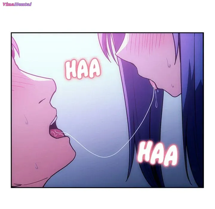 HentaiVN.net - Ảnh 147 - Như Một Người Hàng Xóm(End) - Chap 51: Lời Thổ Lộ