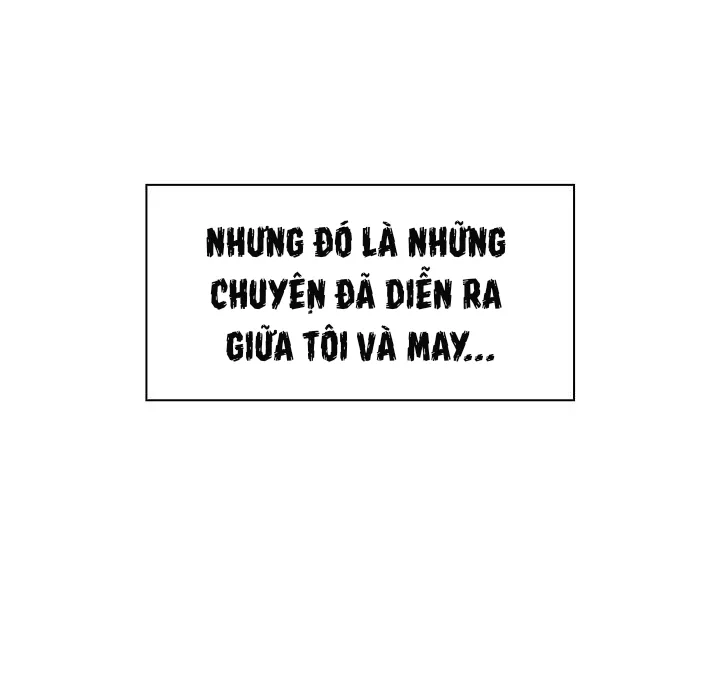 HentaiVN.net - Ảnh 148 - Như Một Người Hàng Xóm(End) - Chap 51: Lời Thổ Lộ