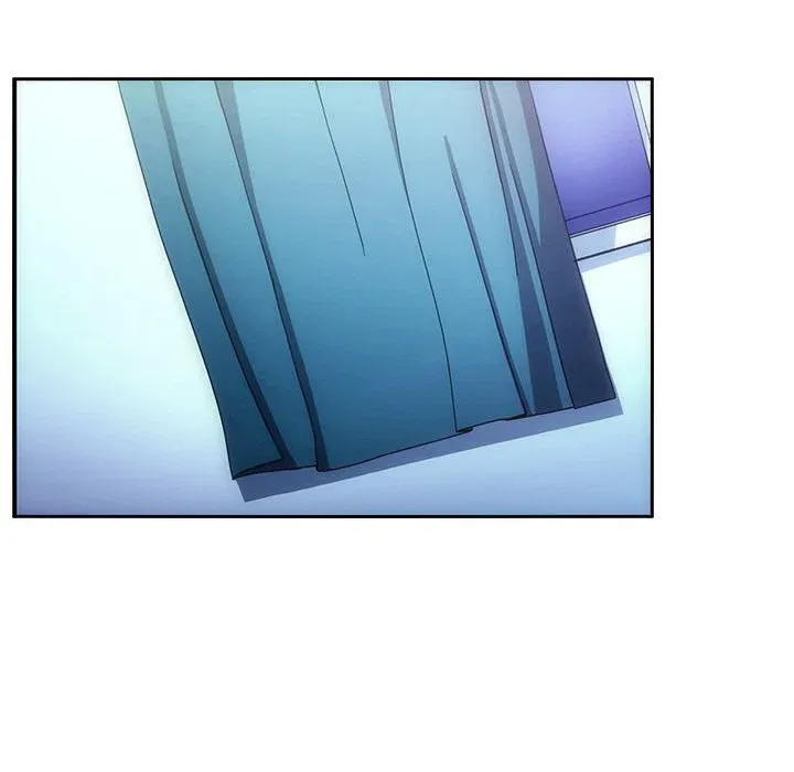 HentaiVN.net - Ảnh 149 - Như Một Người Hàng Xóm(End) - Chap 51: Lời Thổ Lộ