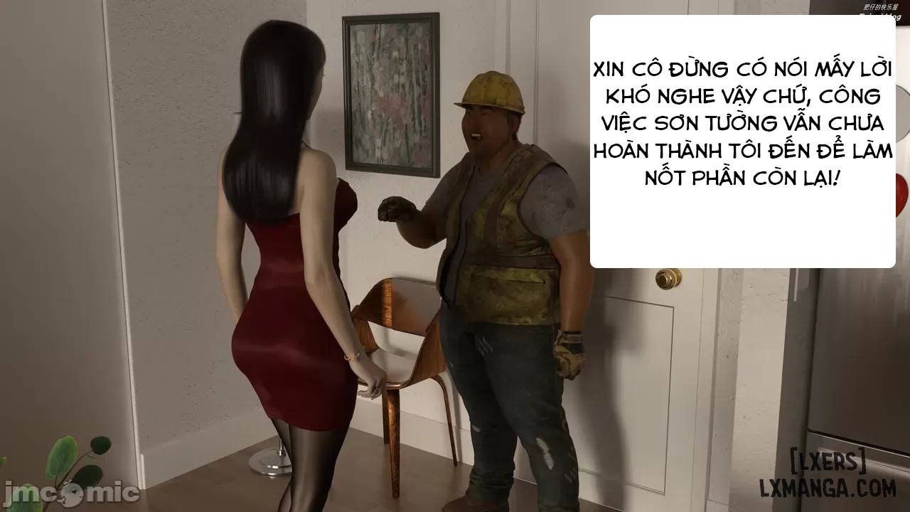HentaiVN.net - Ảnh 156 - Vợ Tôi Vương Vân - Chương 2