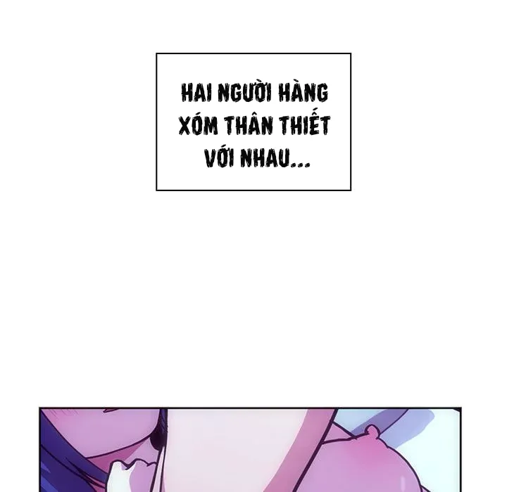 HentaiVN.net - Ảnh 150 - Như Một Người Hàng Xóm(End) - Chap 51: Lời Thổ Lộ