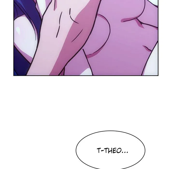 HentaiVN.net - Ảnh 151 - Như Một Người Hàng Xóm(End) - Chap 51: Lời Thổ Lộ