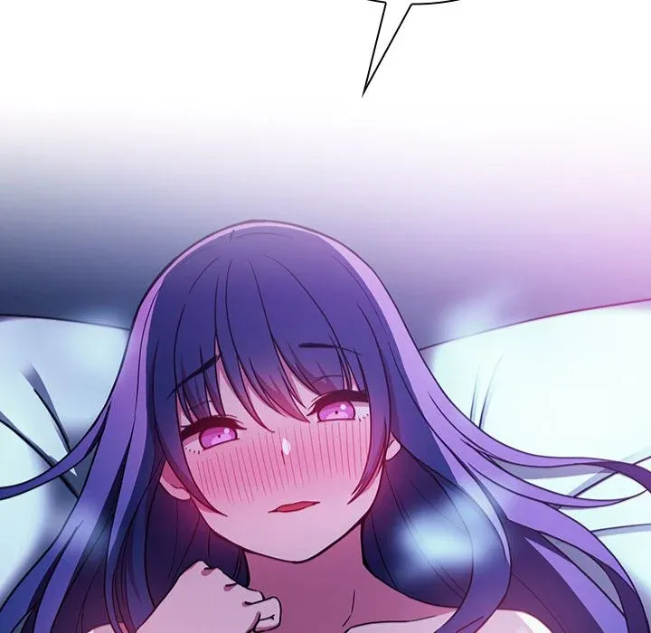 HentaiVN.net - Ảnh 153 - Như Một Người Hàng Xóm(End) - Chap 51: Lời Thổ Lộ