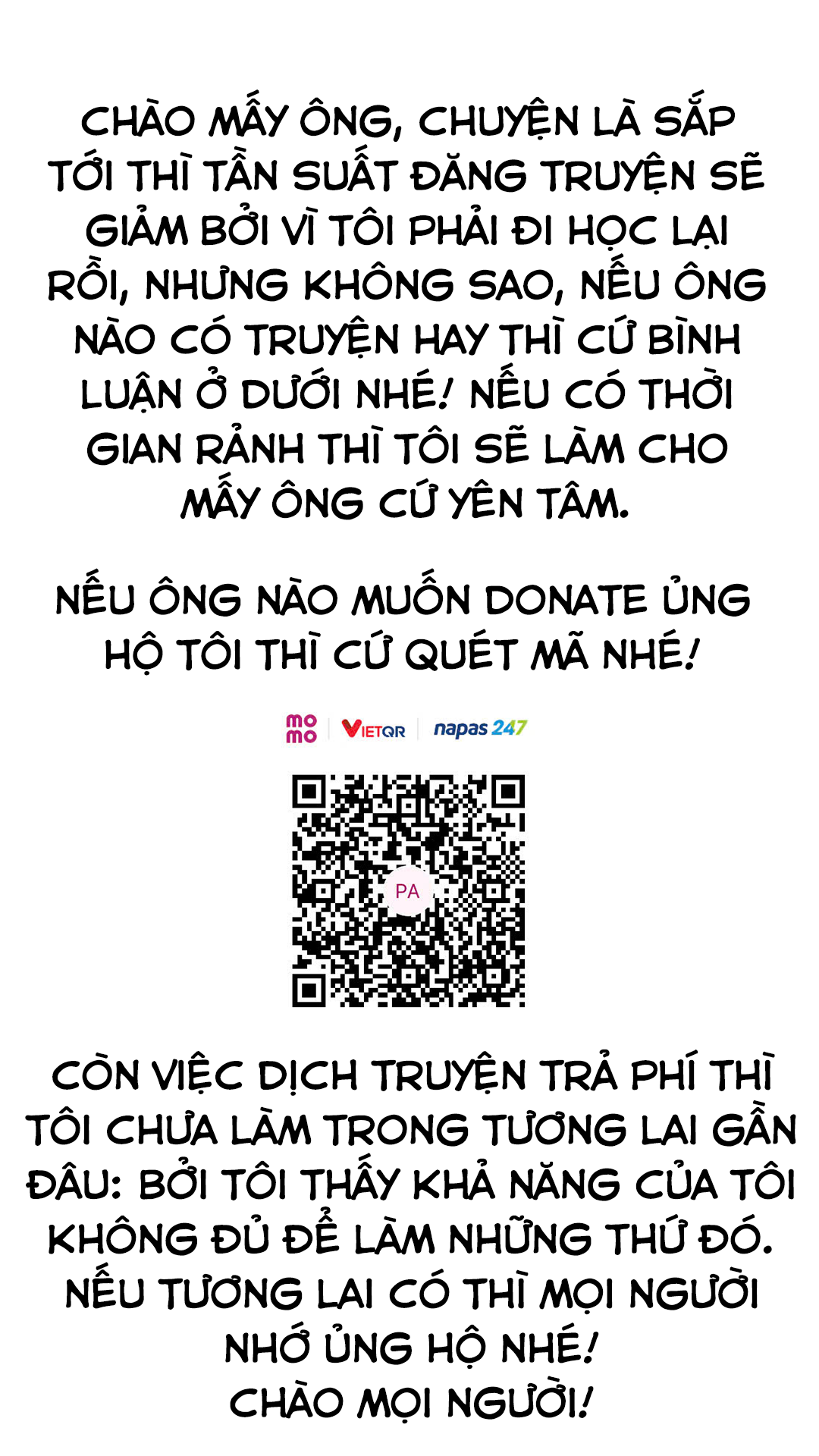 HentaiVN.net - Ảnh 15 - Tuyển tập truyện ngắn của tác giả Doraias Kazuyo. - Chương 12