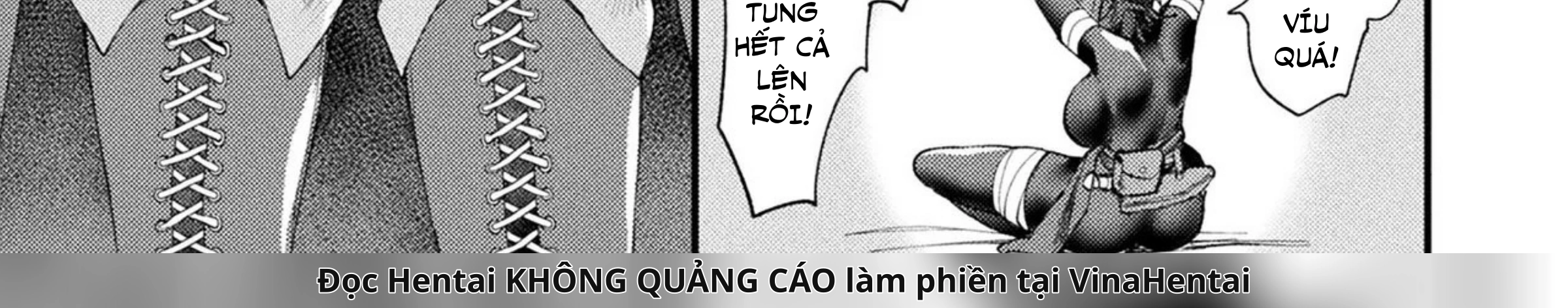 HentaiVN.net - Ảnh 31 - CHUYỆN VỀ NHỮNG  CA NỮ TÍNH HÓA QUÁI DỊ~MẬT THÁM~ - Chap 1