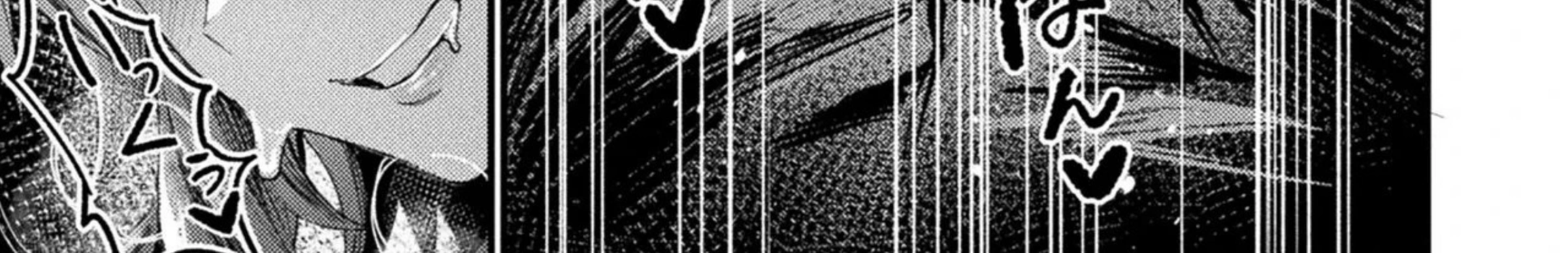 HentaiVN.net - Ảnh 31 - CHUYỆN VỀ NHỮNG  CA NỮ TÍNH HÓA QUÁI DỊ~MẬT THÁM~ - Chap 2