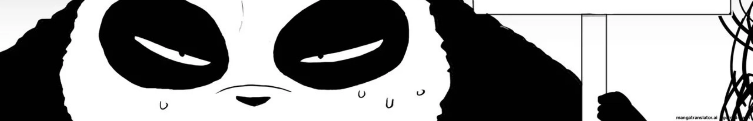 HentaiVN.net - Ảnh 31 - Ranma 1+1  (Ranma 1/2) - oneshot