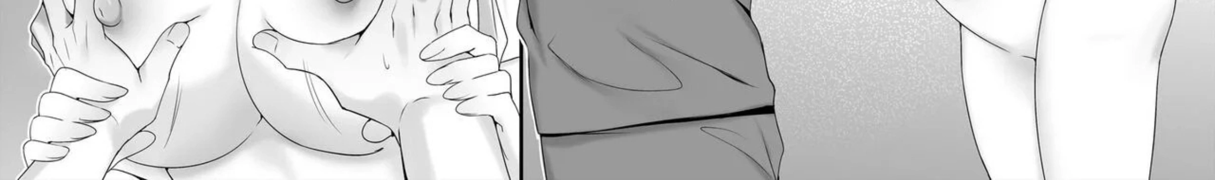 HentaiVN.net - Ảnh 33 - Những chỗ khiến cô ấy cảm thấy sung sướng - oneshot