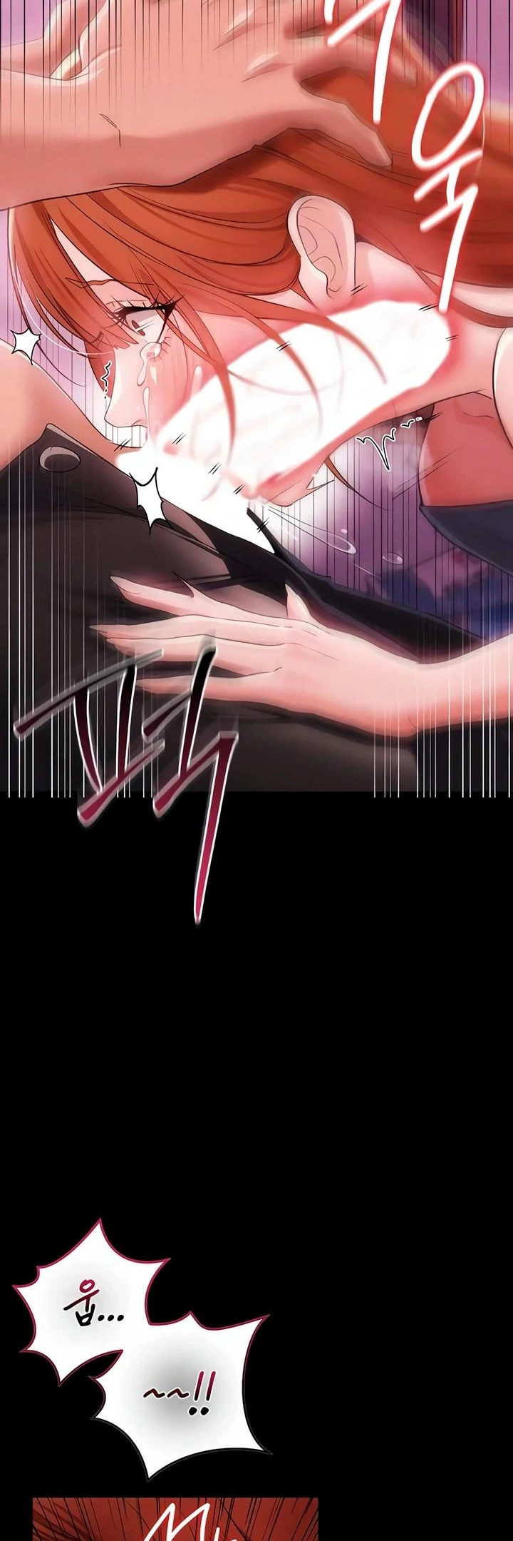 HentaiVN.net - Ảnh 38 - Giao kèo tội lỗi với cô nàng nhà bên - Chap 39