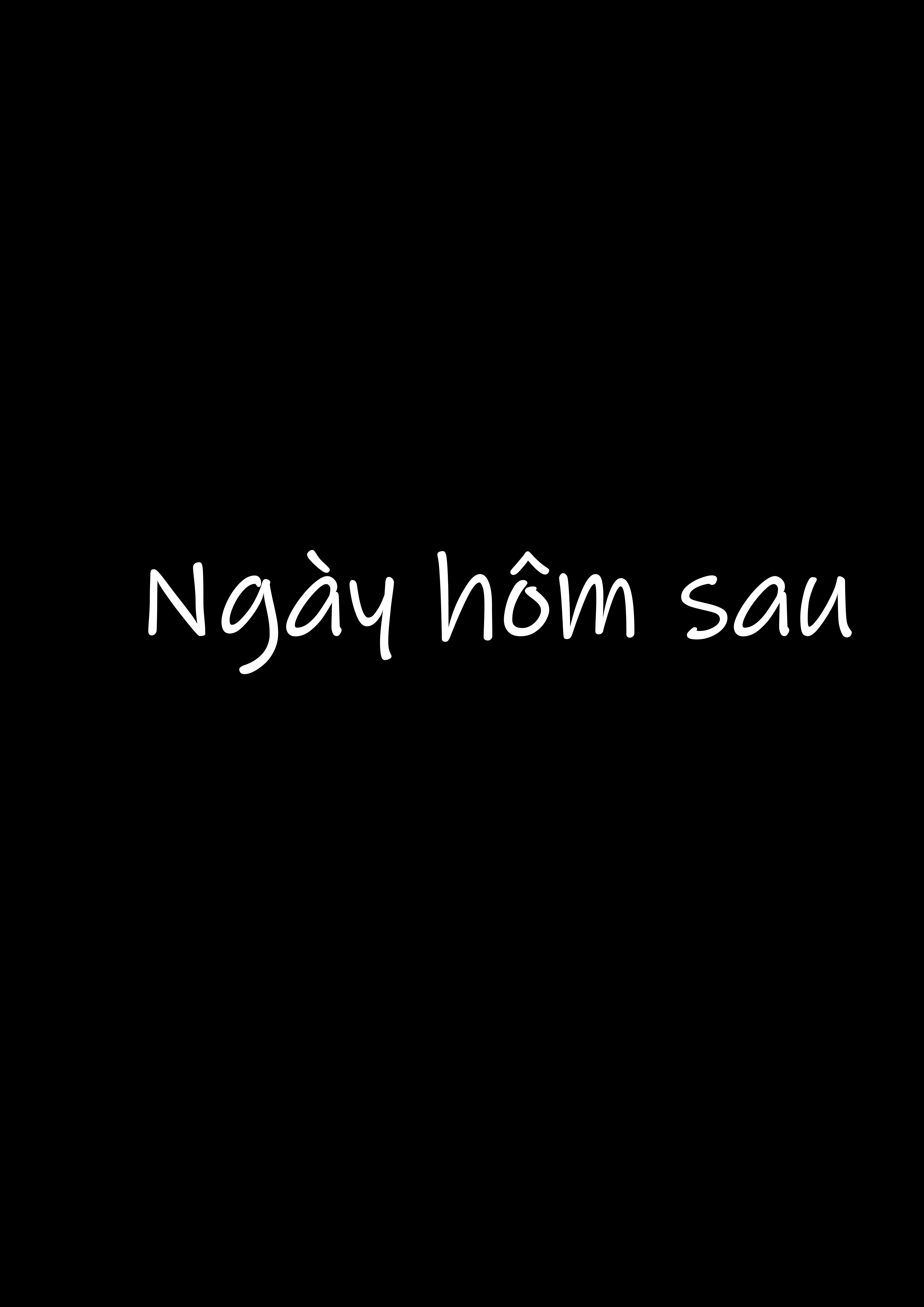 HentaiVN.net - Ảnh 103 - Tuyển tập truyện Genkung - Đi ngủ.... (Artoria Pendragon NTR)