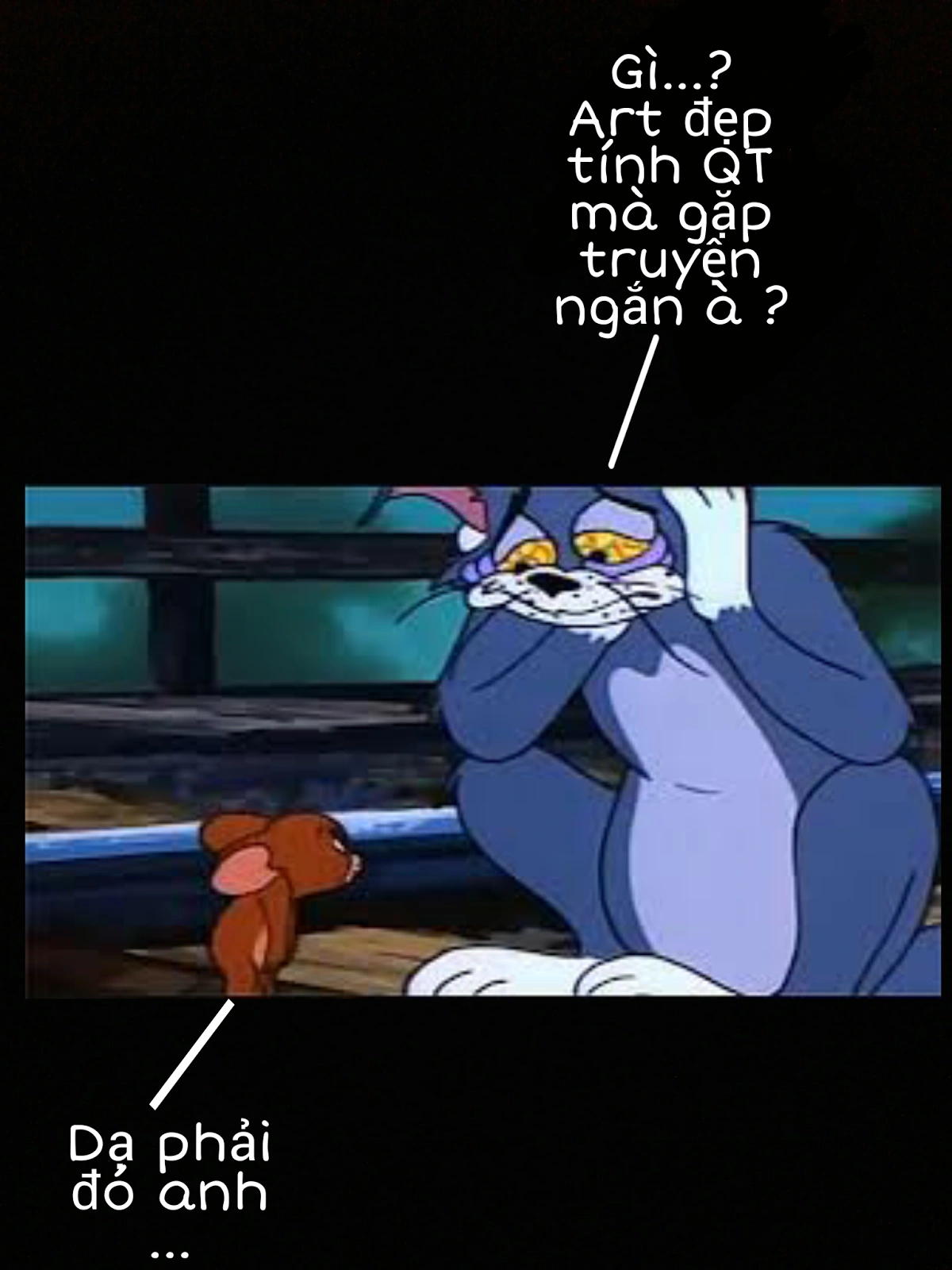 HentaiVN.net - Ảnh 16 - Mặc thử (Dragon Ball) [DRAGON NIGHT2 (Dragon Ball Z)] - Oneshot