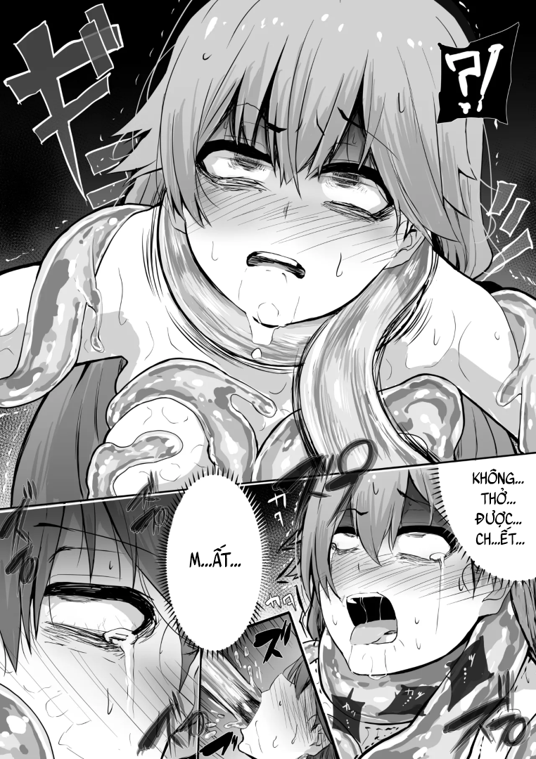 HentaiVN.net - Ảnh 17 - fbmk và slime-kun - 1_gap-mat