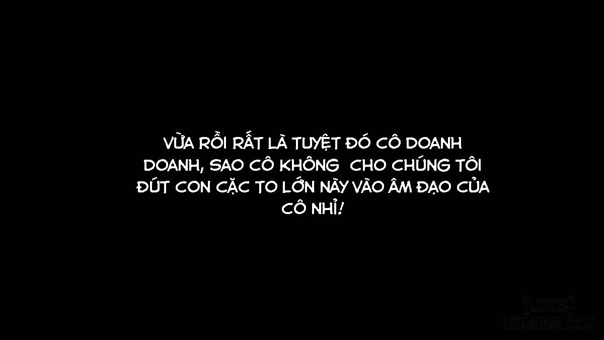 HentaiVN.net - Ảnh 16 - Sự trả thù của người vợ - Chương 5 - Đi du lịch một mình [Phần 2]