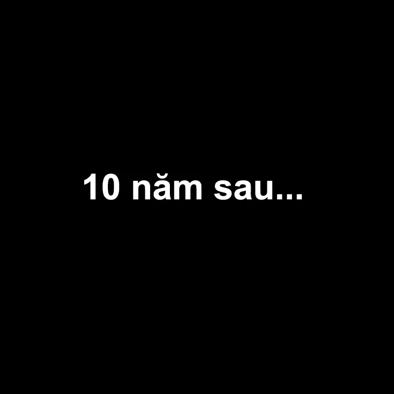 HentaiVN.net - Ảnh 3 - Thánh Nôbita Hentai - Tập 6 - Em Gái Chaien
