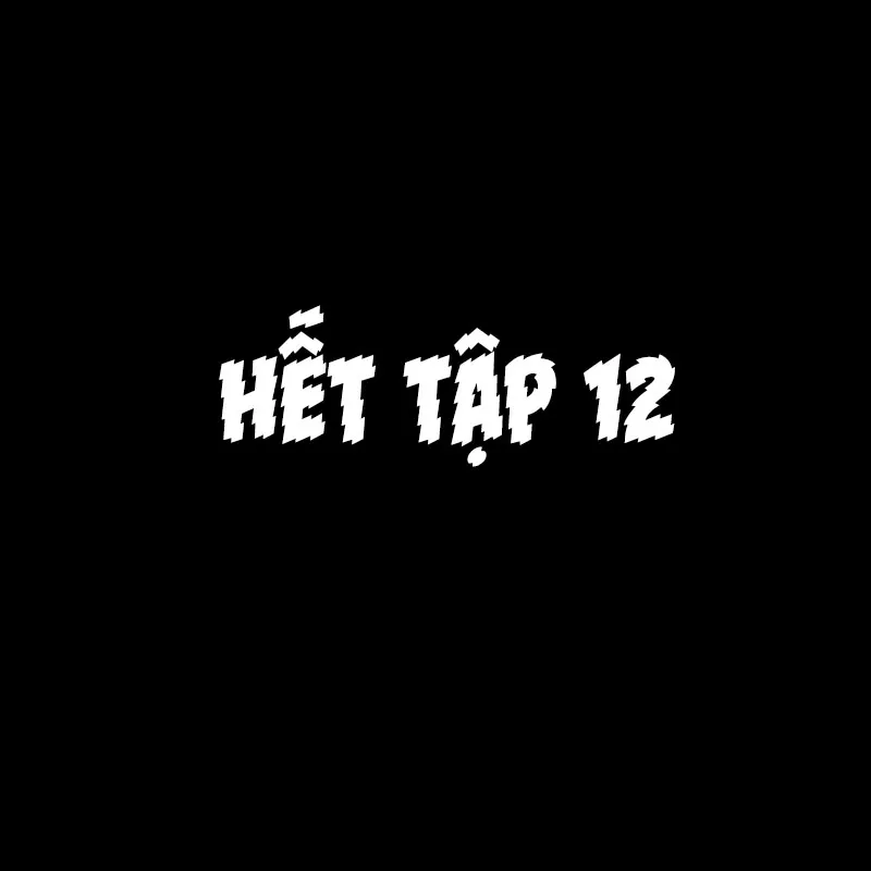 HentaiVN.net - Ảnh 14 - Thánh Nôbita Hentai - Tập 12 - Vòng Cổ Điều Khiển Trí Óc