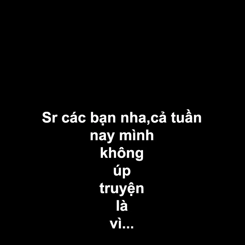 HentaiVN.net - Ảnh 14 - Thánh Nôbita Hentai - Tập 13.2 - Gạ Tình Mẹ Xuka phần 2