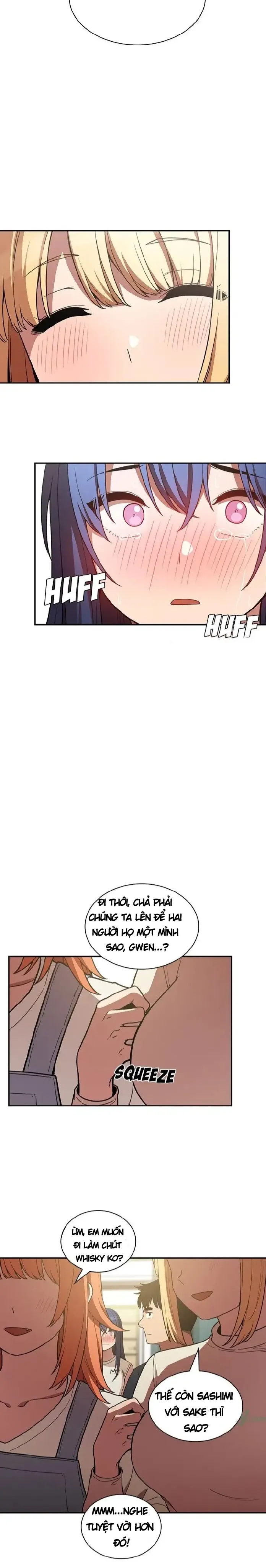 HentaiVN.net - Ảnh 16 - Như Một Người Hàng Xóm(End) - 50_chap-50-tro-du-a-0-0