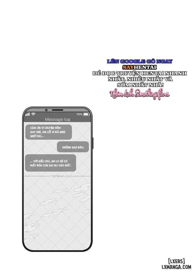 HentaiVN.net - Ảnh 16 - Đằng sau sự ngọt ngào của bạn gái là sự thật sâu bên trong cô ấy - Chap 1