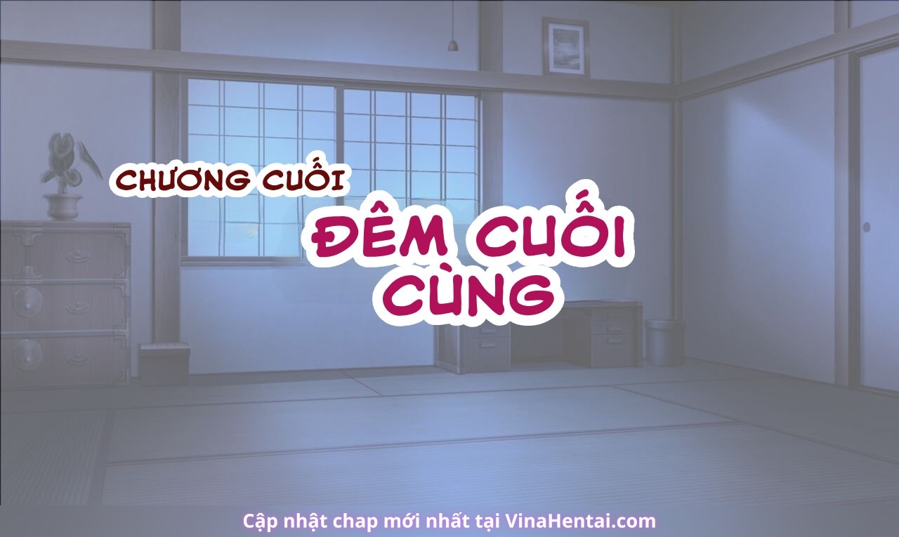 HentaiVN.net - Ảnh 34 - Natsu Koi Haha ~Black Kigyou de Tsubureta Ore to Kaa-san no Ichika no Koi~ - Chap 3