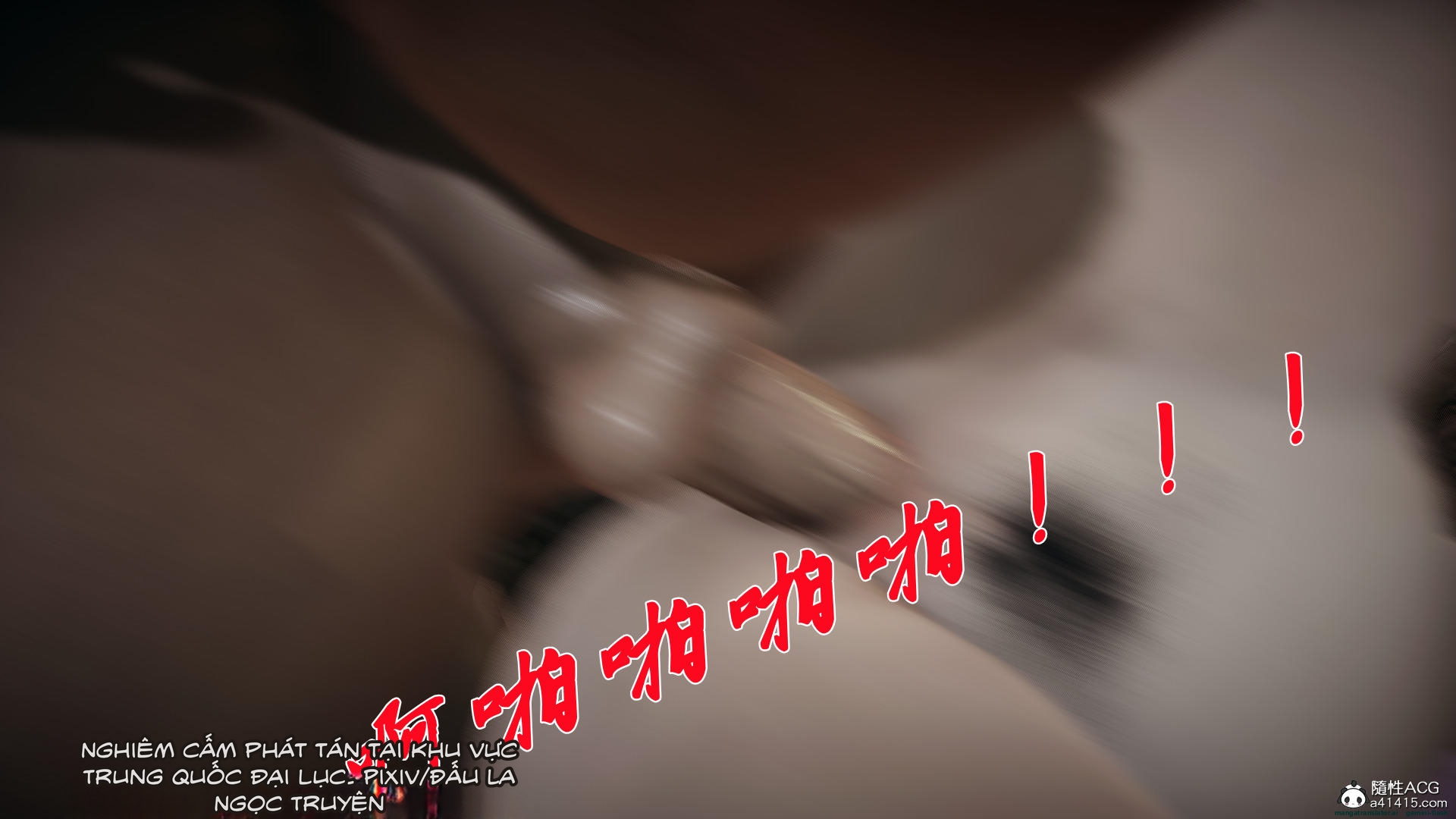 HentaiVN.net - Ảnh 161 - ĐẤU LA NGỌC TRUYỆN - Chương 27