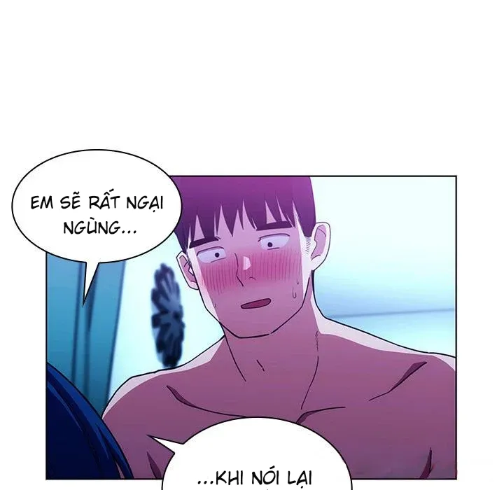 HentaiVN.net - Ảnh 156 - Như Một Người Hàng Xóm(End) - Chap 51: Lời Thổ Lộ