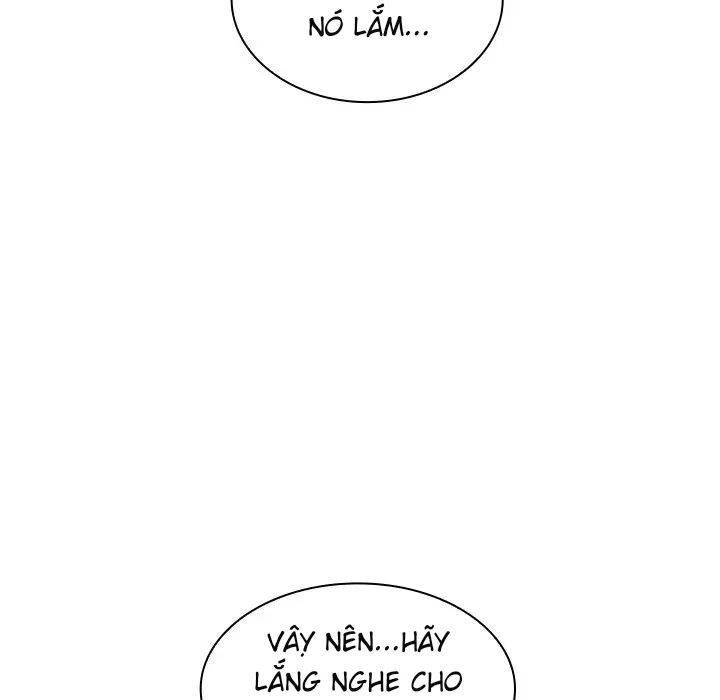 HentaiVN.net - Ảnh 157 - Như Một Người Hàng Xóm(End) - Chap 51: Lời Thổ Lộ
