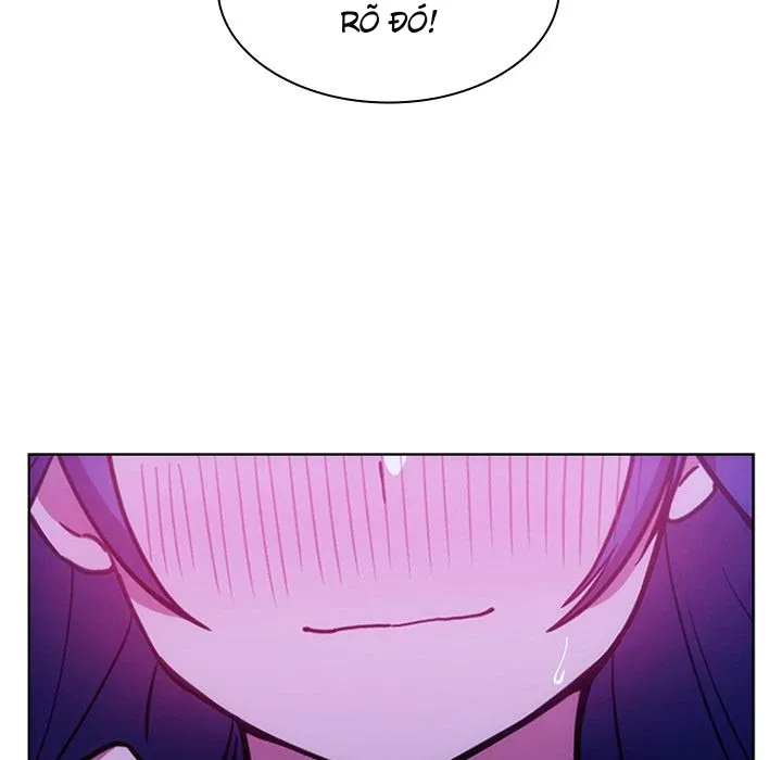 HentaiVN.net - Ảnh 158 - Như Một Người Hàng Xóm(End) - Chap 51: Lời Thổ Lộ