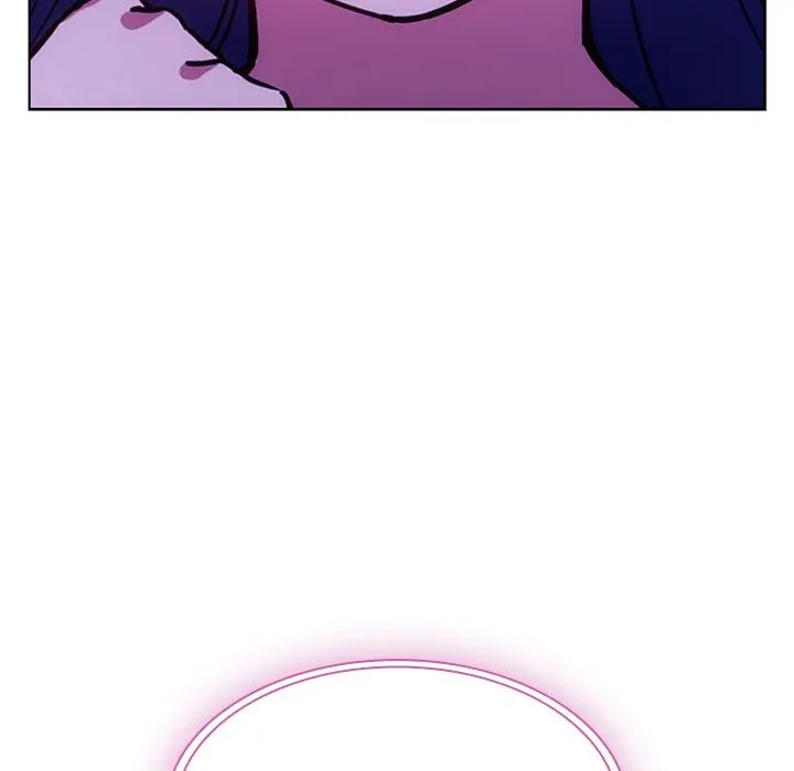 HentaiVN.net - Ảnh 159 - Như Một Người Hàng Xóm(End) - Chap 51: Lời Thổ Lộ
