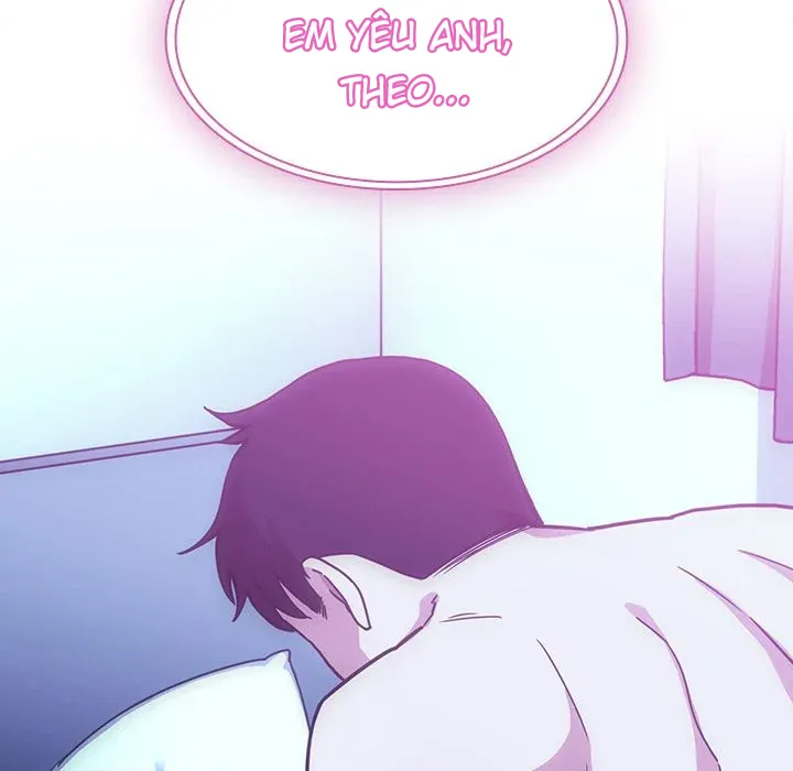 HentaiVN.net - Ảnh 160 - Như Một Người Hàng Xóm(End) - Chap 51: Lời Thổ Lộ