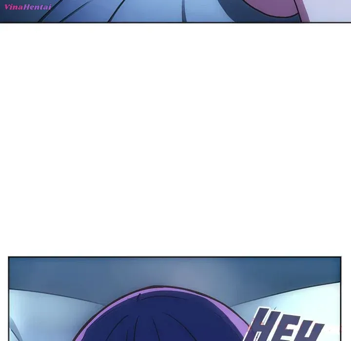 HentaiVN.net - Ảnh 162 - Như Một Người Hàng Xóm(End) - Chap 51: Lời Thổ Lộ