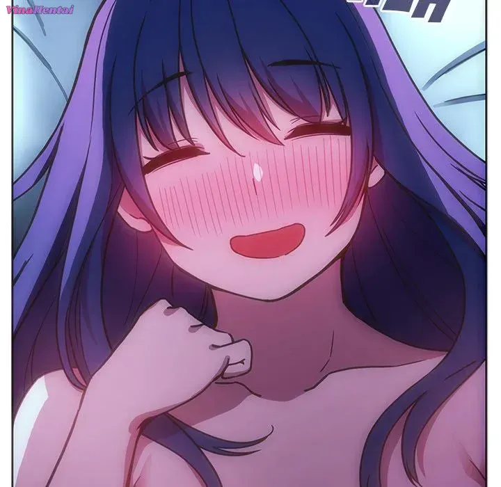 HentaiVN.net - Ảnh 163 - Như Một Người Hàng Xóm(End) - Chap 51: Lời Thổ Lộ